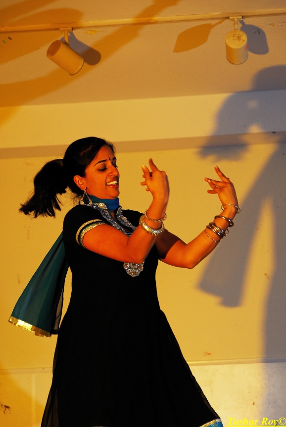 New Year+Saraswati Puja - 283.jpg